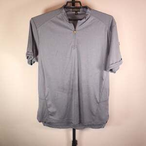 McDonald's Apparel Collection Shirt Size Large Mens